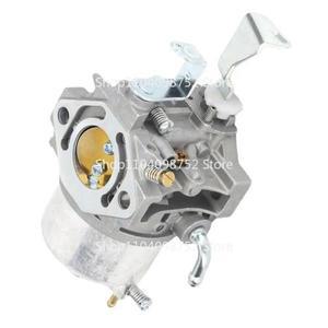 미쓰비시 카브 GM291 GM301 GB290 GB300 GT1000 8HP 10HP Carburatore Vergaser 용 새 기화기