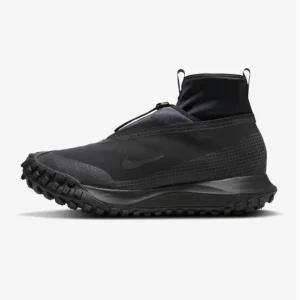 나이키 ACG 고어텍스 마운틴 플라이 CT2904-002