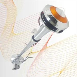 튜브 에어혼 12V-24V겸용 클락션자동차 차량용 에어 크락