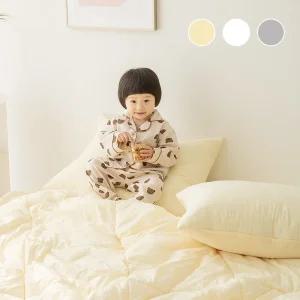 국내생산 알러지케어 마이크로워싱 겨울 매트 패드누빔 모달침대 침대용 이불 러그 거실 면카페트 누빔스프