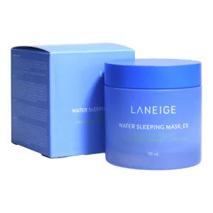 라네즈 워터 슬리핑 마스크 EX 70ml