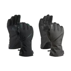 티롤리아 성인용 스키보드 장갑 1131157 코스트코 잡화마켓2511