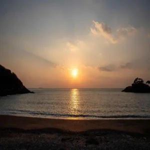 [당일/KTX] 2025 한 해의 마무리! 2025년 마지막 해넘이 여행