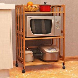 오븐랙 전자레인지 바퀴달린 베이커리 이동식 바퀴 스테인리스 베이킹 오븐렉 제과 제빵