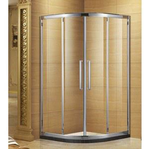 무타공 중문 셀프설치 드레스룸 간이문 흰색 폴딩도어 가정용 도어 분리 미닫이