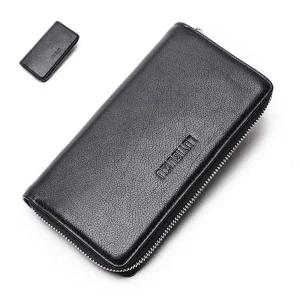 동전지갑 베트남동지갑 바트 환전지갑 다낭 유럽여행 30대남성지갑 골프장지갑 베트남동지갑 지퍼장지갑