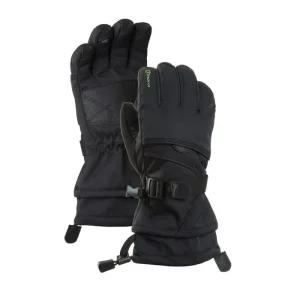 티롤리아 아동용 스키보드 장갑 1042402 코스트코 잡화마켓2511