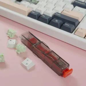 올인원 키캡 스위치 리무버