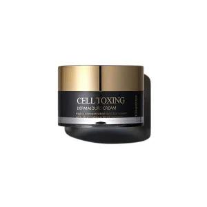 [하프클럽/메디필]메디필 셀 톡싱 더마쥬르 크림 50g