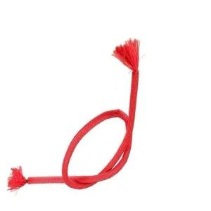 키즈 파티 마술 트릭 스트리트 클로즈업 스티프 도구 스티프로프 클로즈업