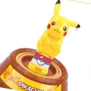 룰렛 게임 친구들과 함께하는 명절 보드게임 재미있는 완구 보드 가족 놀이