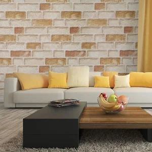 셀프도배지 곰팡이방지벽지 단열벽지 결로방지 곰팡이벽지 도배벽지