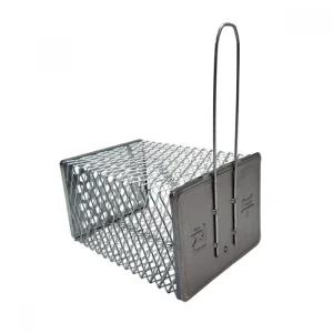 쥐약 작두 낫 세발갈퀴 조선낫 쥐덫 눈삽 주말농장삽 철부삽 쥐망 다용도낫