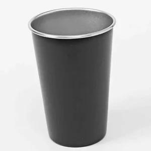 스텐컵 다회용컵 스텐머그컵 스텐레스컵 스텐맥주컵 (WFG1OTK)