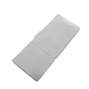 릴렉스 베드 프리미엄 마사지기 BM-K-AB3338B