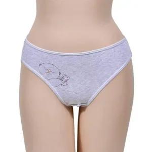 VIVADAY-SB559 귀여운 캐릭터 면소재 주니어 팬티 WFKMJH6