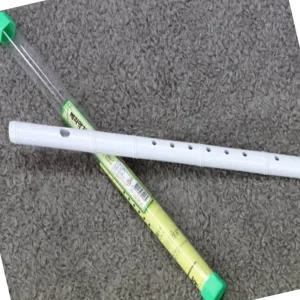 국악기 소금 전통 악기 학교용 음악 교재 초등학생 음악교육용 관악기