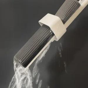 퀸마루 흡수짱 PVA펄프 밀대 청소기 물걸레 매직펄프 매직펄프 펄프밀대 노터치