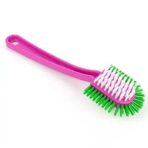 손빨래판 운동화 신발솔 코너 간편 세척솔 손빨래판 튼튼한빨래판 빨래용품 욕실용빨래판