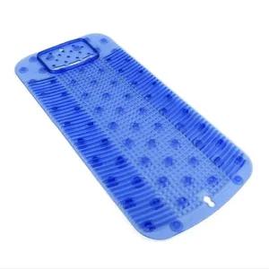 손빨래판 싱크대 흡착 빨래판 속옷 애벌 양말 손빨래판 튼튼한빨래판 빨래용품