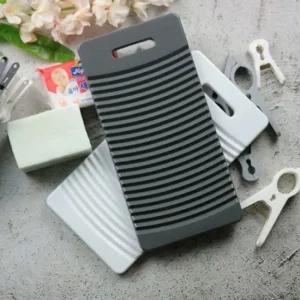 니본 블라블라 미니빨래판 씽크대빨래판 미니빨래판 세탁판 손세탁 손빨래 손빨래판