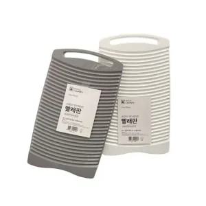 대코 크린빨래판-소 미니빨래판 씽크대빨래판 빨래 빨래 미니빨래판 씽크대빨래판