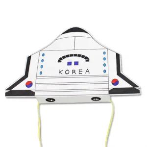 [안녕미술아] 우주관찰 망원경(5인용)