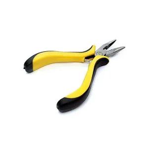 [하프클럽/브이와이]고급 고급플라이어 작업용 소형 공구 제어