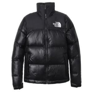 노스페이스 남성 1996 에코 눕시 자켓 NJ1DP75C