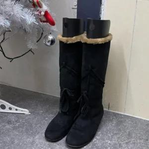 [룽스]구김방지 부츠키퍼 롱부츠보관 20인치