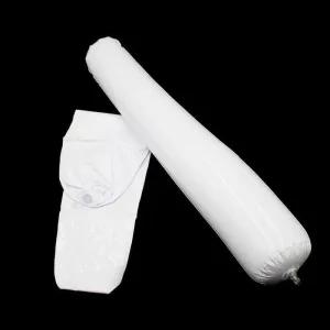 [룽스]튜브 부츠보관 롱부츠보관 부츠키퍼 2개입