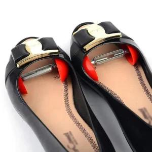 [룽스]구두볼 넓히기 발볼확장기 신발제골기 2P