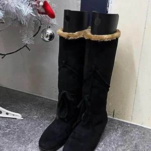 [룽스]롱부츠보관 부츠키퍼 구김방지 12인치