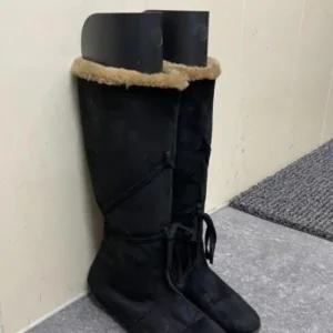 [룽스]롱부츠보관 구김방지 부츠키퍼 16인