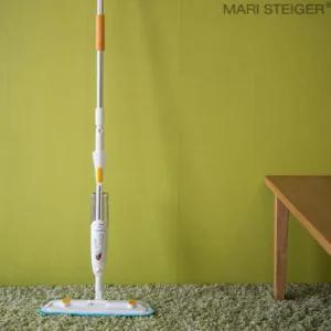 마리슈타이거 스프레이 밀대 걸레 물걸레 청소기 경량