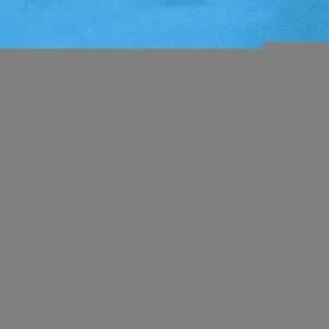 [피커]투명 실리콘 수영복 누드브라 3cm