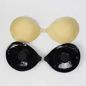 [피커]글램 비키니 누드브라 끈세트 5cm