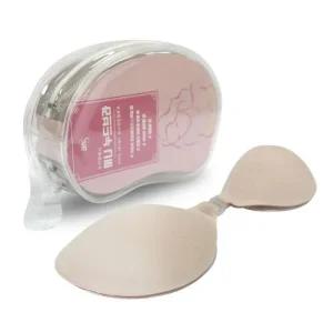 [피커]니플커버 미니누드브라 3NS