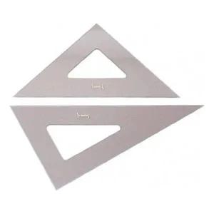제도 산키스 삼각자 SK-SQ-30cm -32796