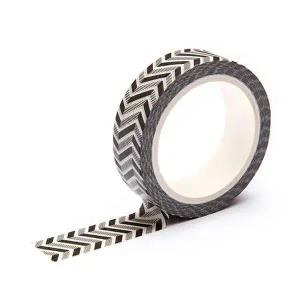 프린텍 블랙 라인업 디자인 15x10 디자인마스킹 라인업