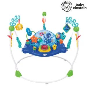 스엔코샵 점퍼루 오션 디스커버리 점핑 액티비티 쏘서 BNS