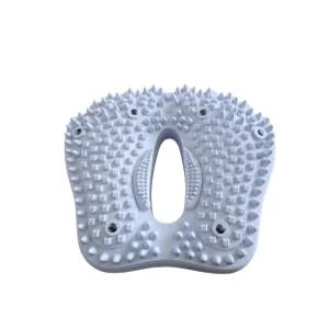 더스크랙 바운스번 가정용 천국의 계단 스텝밀 스텝퍼 지압 유산소 가정용 운동기구