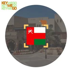 오만 eSIM 5G LTE 무제한 요르단 두바이 도하 중동 터키 이심