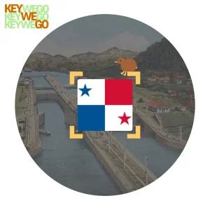 파나마 eSIM 5G LTE 무제한 코스타리카 멕시코 미국 이심