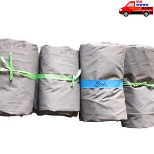 타포린방수갑바1 차호로 방수갑바 화물차호로