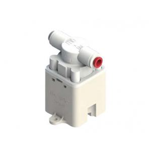 정수기누수차단밸브 릭스탑