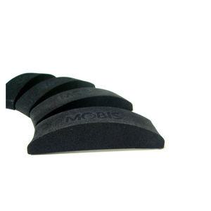 엠엔에스 모비스 순정도어가드/문짝 보호대/순정형 도어가드/흠집방지/충격흡수