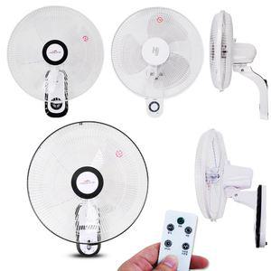 벽걸이선풍기/영업용/업소용선풍기/특별모음전