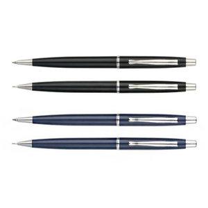 자바 세인트 볼펜/샤프/고급펜/선물/선물용/입학/졸업/단체/판촉/자바펜