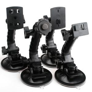 초강력 흡착 거치대 / 엑스로드(XROAD) 울트라나비(UltraNavi)/3D/선샤인(Sunshine)/V7/S3/S2/Z6600/Z5500/Z5000/Z3300/Z3000